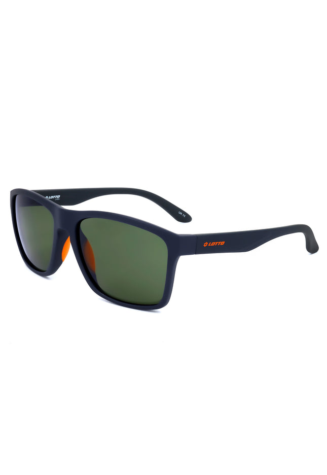 
Occhiale da sole Lotto Unisex | Spazio Ottica
