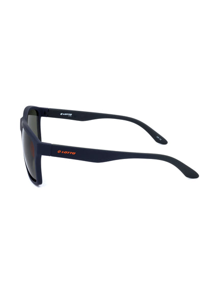 Occhiale da sole Lotto LS1009 | Spazio Ottica