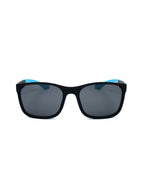 Blk Opaco Azzurro