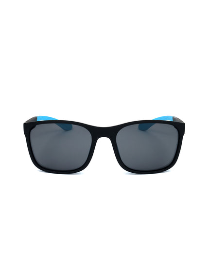 Occhiale da sole Lotto LS1010 | Spazio Ottica