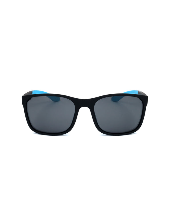 
Occhiale da sole Lotto LS1010 - LOTTO | Spazio Ottica
