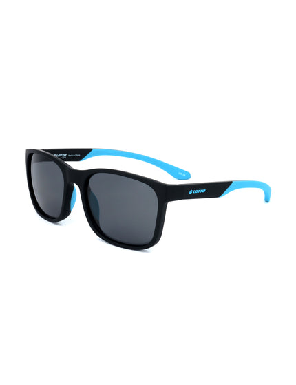 Occhiale da sole Lotto LS1010 | Spazio Ottica