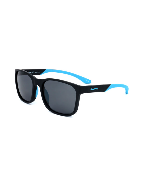 
Occhiale da sole Lotto LS1010 - LOTTO | Spazio Ottica
