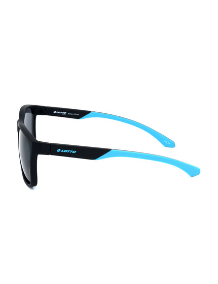 Occhiale da sole Lotto LS1010 | Spazio Ottica