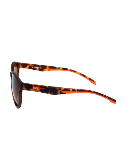 Occhiale da sole Lotto LS1006 | Spazio Ottica