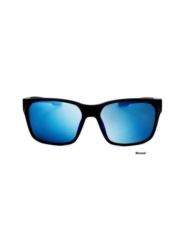 
Occhiale da sole Lotto LS1004 - LOTTO | Spazio Ottica
