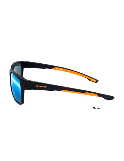Occhiale da sole Lotto LS1004 | Spazio Ottica
