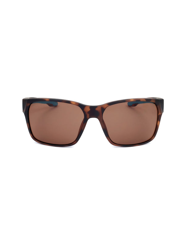 
Occhiale da sole Lotto LS1004 - LOTTO | Spazio Ottica
