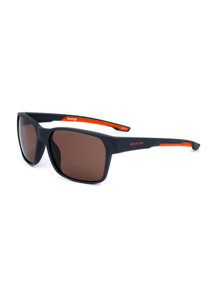 Occhiale da sole Lotto LS1004 | Spazio Ottica