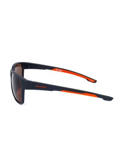 Occhiale da sole Lotto LS1004 | Spazio Ottica