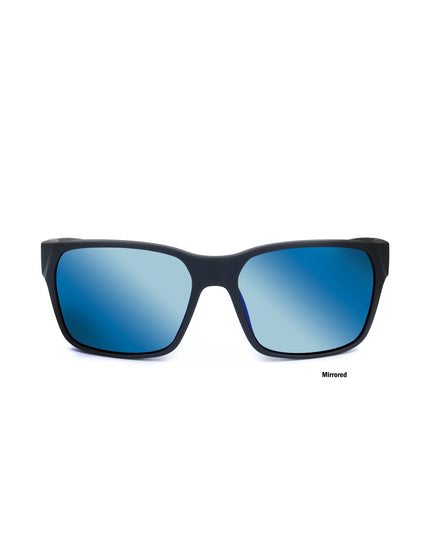 Occhiale da sole Lotto LS1004 | Spazio Ottica