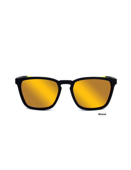 Occhiale da sole Lotto LS1005 | Spazio Ottica
