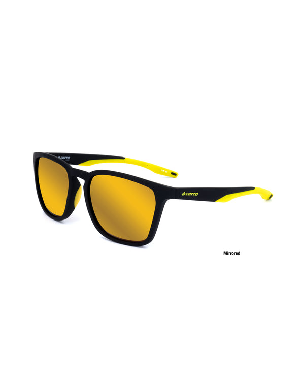 
Occhiale da sole Lotto LS1005 - LOTTO | Spazio Ottica
