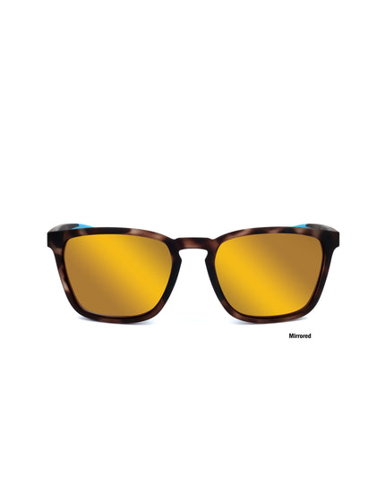 Occhiale da sole Lotto LS1005 | Spazio Ottica