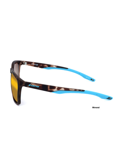 Occhiale da sole Lotto LS1005 | Spazio Ottica