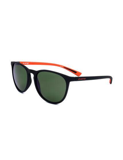 Occhiale da sole Lotto LS1001 | Spazio Ottica