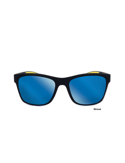 Occhiale da sole Lotto LS1002 | Spazio Ottica