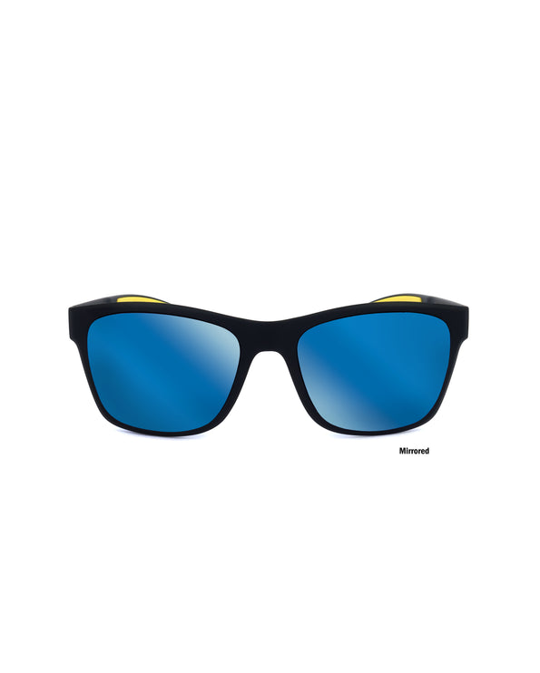 
Occhiale da sole Lotto LS1002 - LOTTO | Spazio Ottica
