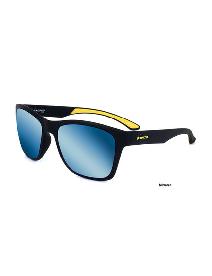 Occhiale da sole Lotto LS1002 | Spazio Ottica