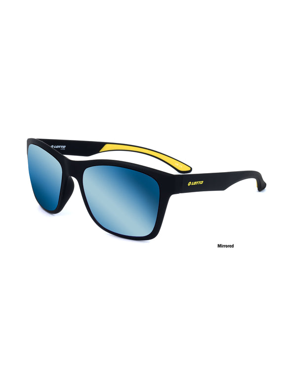 
Occhiale da sole Lotto LS1002 - LOTTO | Spazio Ottica
