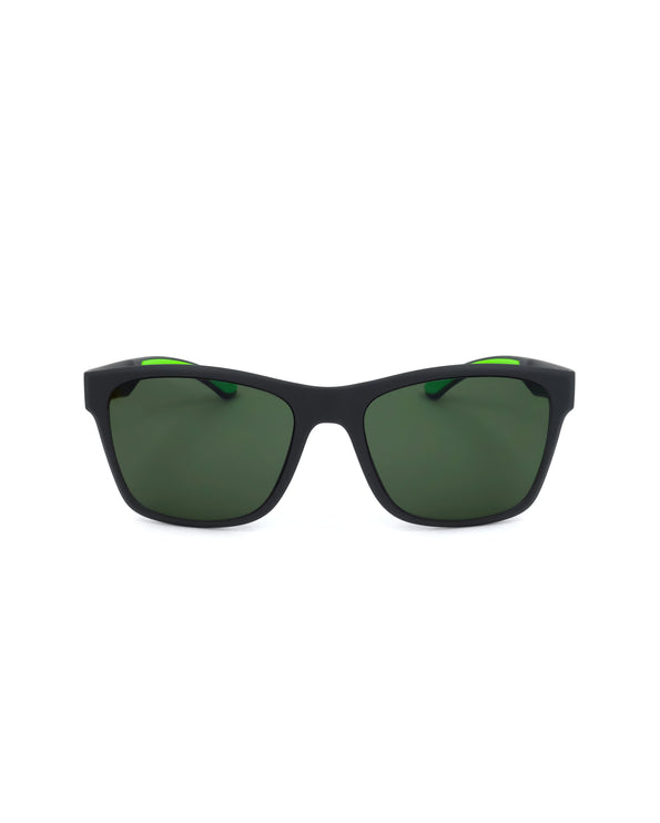 
Occhiale da sole Lotto LS1002 - LOTTO | Spazio Ottica
