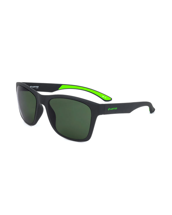 
Occhiale da sole Lotto LS1002 - LOTTO | Spazio Ottica
