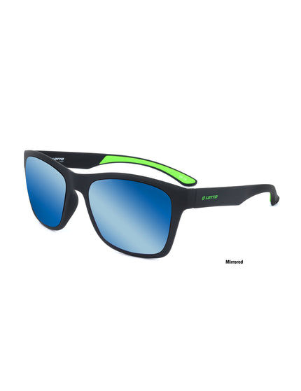 Occhiale da sole Lotto LS1002 | Spazio Ottica