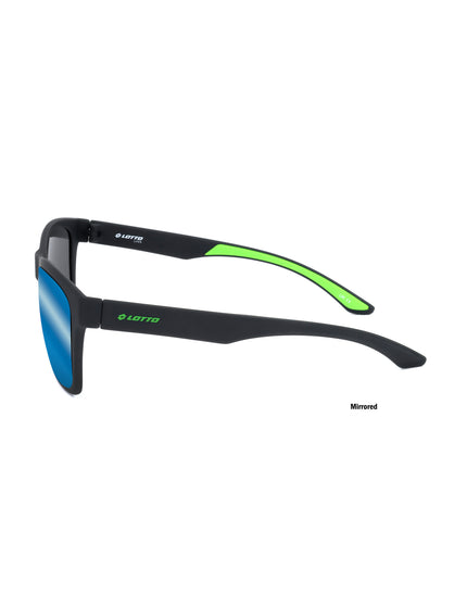 Occhiale da sole Lotto LS1002 | Spazio Ottica