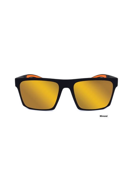 Occhiale da sole Lotto LS1003 | Spazio Ottica
