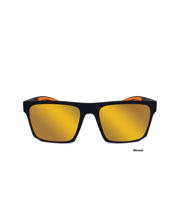 
Occhiale da sole Lotto LS1003 - UNISEX SUNGLASSES | Spazio Ottica

