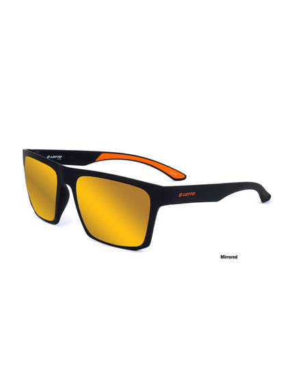 Occhiale da sole Lotto LS1003 | Spazio Ottica