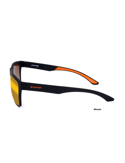 Occhiale da sole Lotto LS1003 | Spazio Ottica