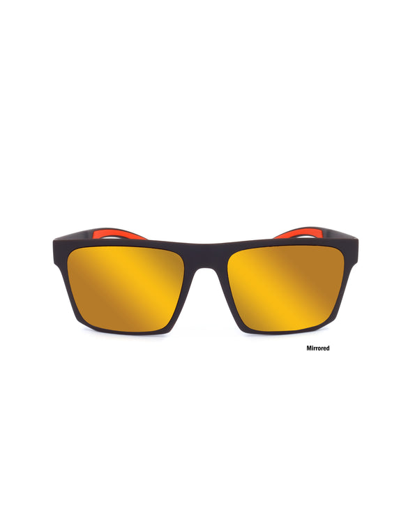 
Occhiale da sole Lotto LS1003 - LOTTO | Spazio Ottica
