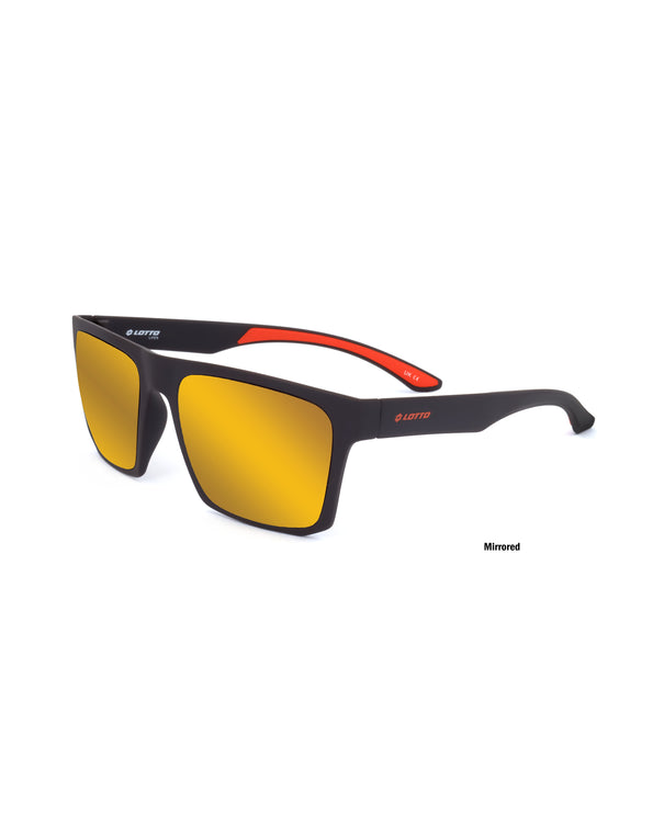 
Occhiale da sole Lotto LS1003 - LOTTO | Spazio Ottica
