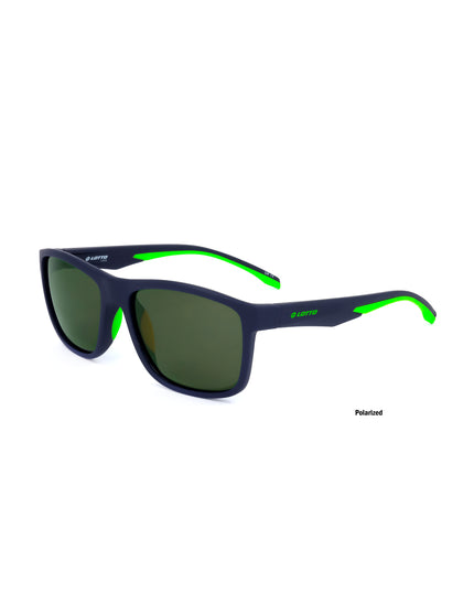 Occhiale da sole Lotto LS1012 | Spazio Ottica