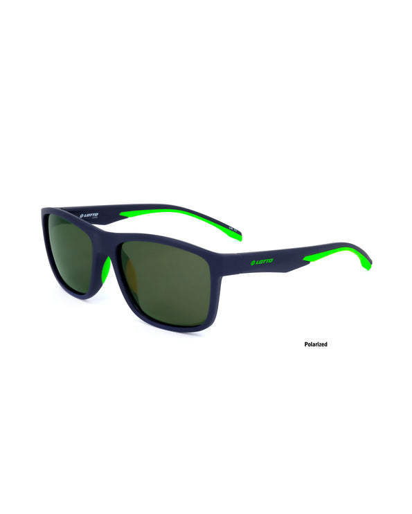 
Occhiale da sole Lotto LS1012 - LOTTO | Spazio Ottica
