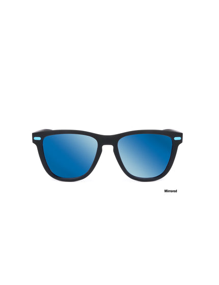 Occhiale da sole Lotto LS1013 | Spazio Ottica