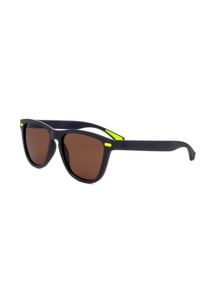 Occhiale da sole Lotto LS1013 | Spazio Ottica