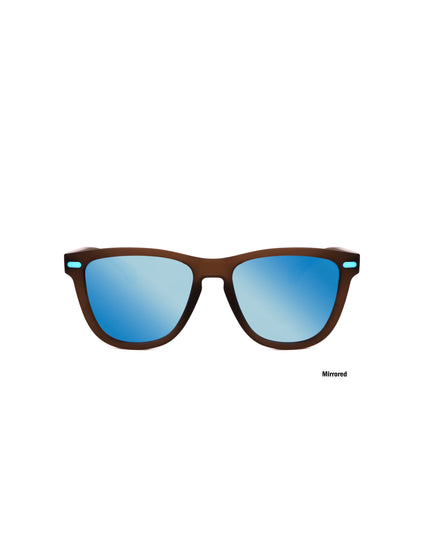 Occhiale da sole Lotto LS1013 | Spazio Ottica