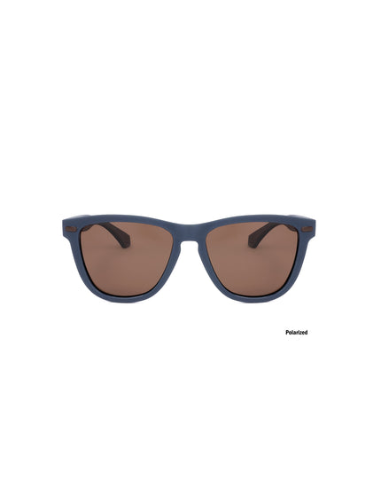 Occhiale da sole Lotto LS1013 | Spazio Ottica