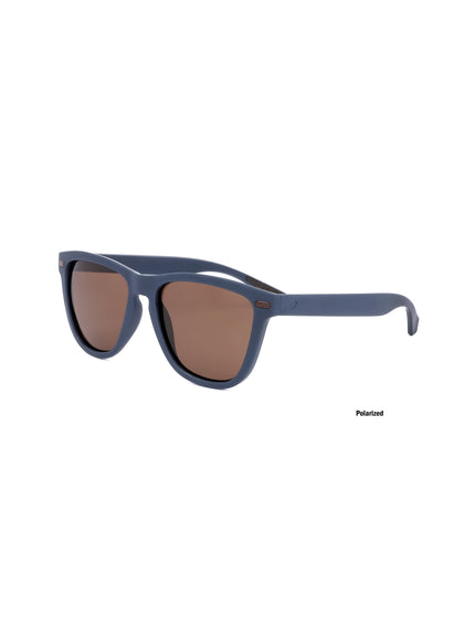 Occhiale da sole Lotto LS1013 | Spazio Ottica