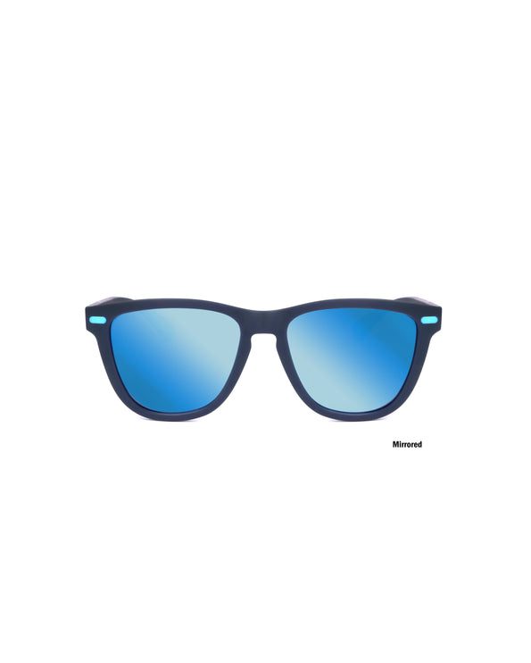 
Occhiale da sole Lotto LS1013 - LOTTO | Spazio Ottica
