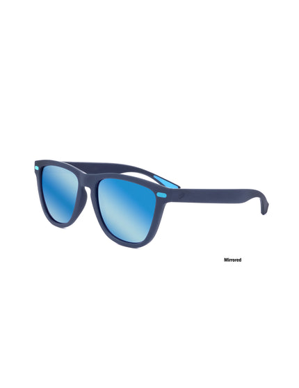 Occhiale da sole Lotto LS1013 | Spazio Ottica