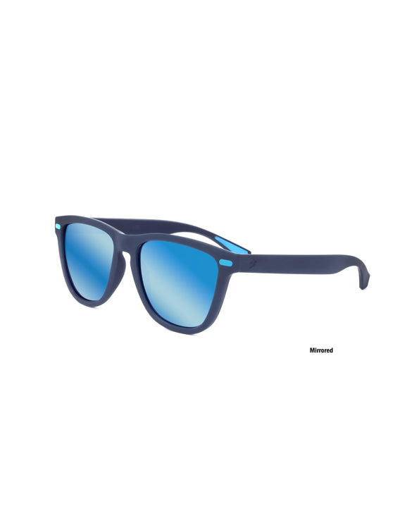 
Occhiale da sole Lotto LS1013 - LOTTO | Spazio Ottica
