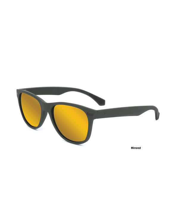 
Occhiale da sole Lotto LS1014 - LOTTO | Spazio Ottica
