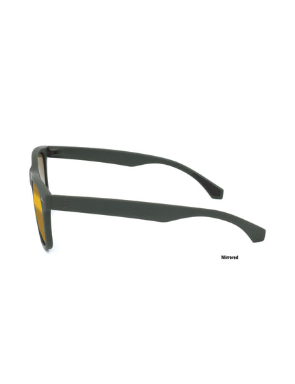 Occhiale da sole Lotto LS1014 | Spazio Ottica