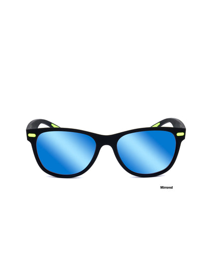 Occhiale da sole Lotto LS1014 | Spazio Ottica