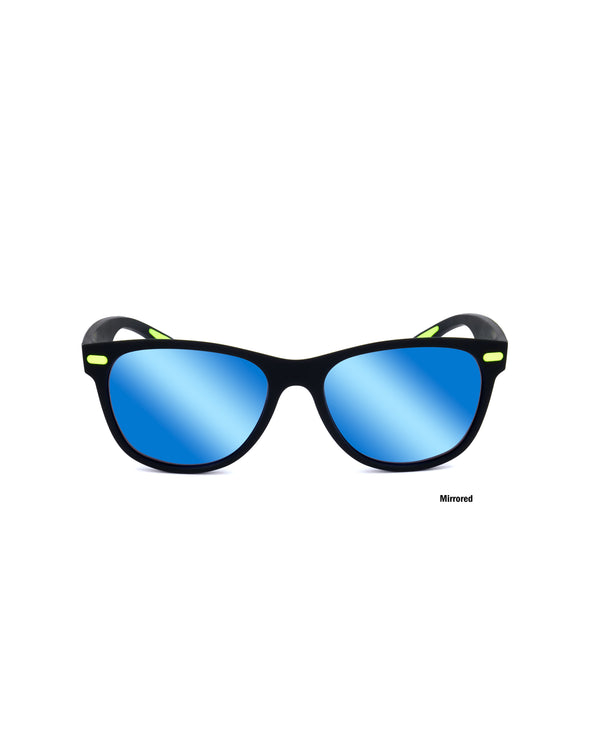 
Occhiale da sole Lotto LS1014 - LOTTO | Spazio Ottica
