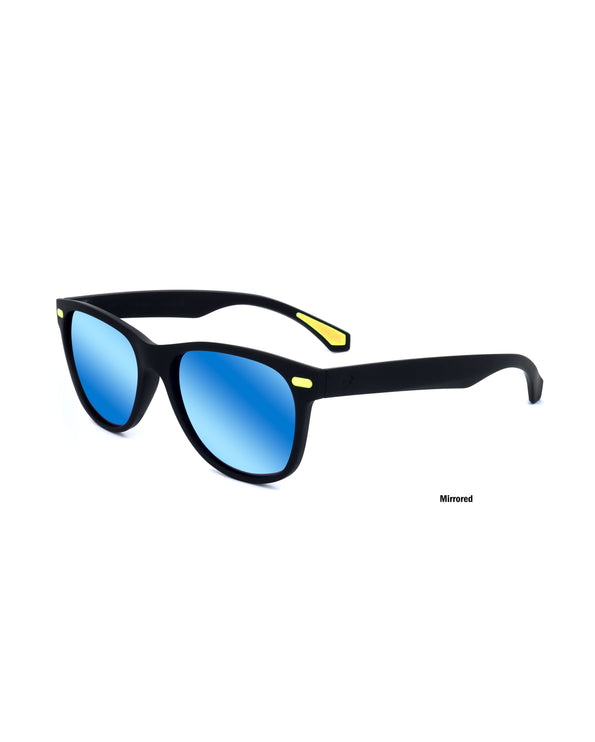 
Occhiale da sole Lotto LS1014 - LOTTO | Spazio Ottica
