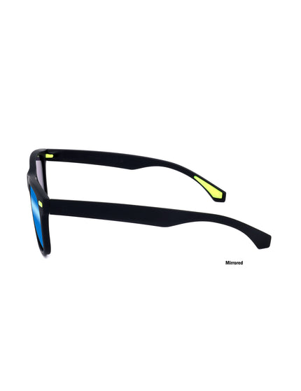 Occhiale da sole Lotto LS1014 | Spazio Ottica